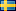 p� svenska